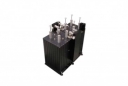 UC/FM/LB6ELL-2.4