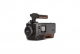 4K/UHD and 2K/HD Production Camera