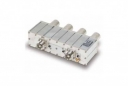 UHF ATV BANDPASS FILTER