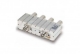 UHF ATV BANDPASS FILTER