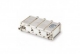 UHF ATV BANDPASS FILTER
