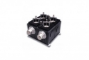 UHF ATV BANDPASS FILTER