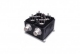 UHF ATV BANDPASS FILTER