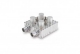 UHF ATV BANDPASS FILTER