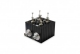 UHF ATV BANDPASS FILTER