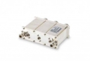 UHF ATV BANDPASS FILTER