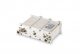 UHF ATV BANDPASS FILTER