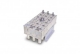 UHF ATV COMBINER