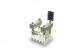 UHF ATV COMBINER