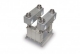 UHF ATV COMBINER