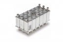 UHF ATV MODULAR