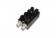 UHF DTV BANDPASS FILTER