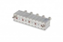 UHF DTV BANDPASS FILTER