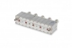 UHF DTV BANDPASS FILTER