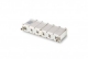 UHF DTV BANDPASS FILTER