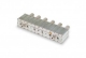 UHF DTV BANDPASS FILTER