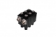 UHF DTV BANDPASS FILTER