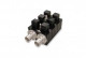 UHF DTV BANDPASS FILTER