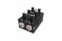 UHF DTV BANDPASS FILTER