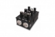 UHF DTV BANDPASS FILTER