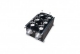 UHF DTV BANDPASS FILTER