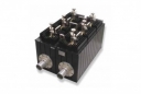 UHF DTV BANDPASS FILTER