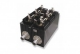 UHF DTV BANDPASS FILTER