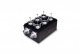 UHF DTV BANDPASS FILTER