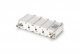 UHF DTV BANDPASS FILTER