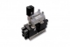 UHF DTV COMBINER