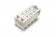 UHF DTV COMBINER