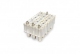 UHF DTV COMBINER