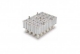 UHF DTV COMBINER