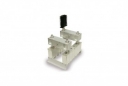 UHF DTV COMBINER