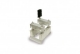 UHF DTV COMBINER