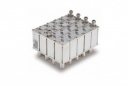 UHF DTV MODULAR