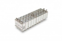UHF DTV MODULAR