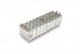 UHF DTV MODULAR