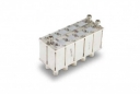 UHF DTV MODULAR