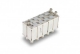 UHF DTV MODULAR