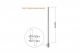 UHF (DVB-H) OMNI ANTENNA
