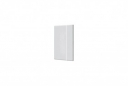 UHF PANEL ANTENNA