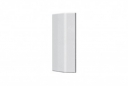 UHF PANEL ANTENNA