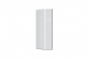 UHF PANEL ANTENNA