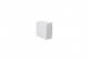 UHF PANEL ANTENNA