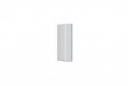 UHF PANEL ANTENNA