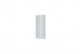 UHF PANEL ANTENNA