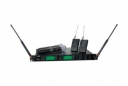 UR124D+/BETA58-G1