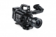 Digital Cinema Camera
