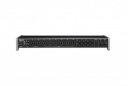 USB 3.0 Audio Interface
